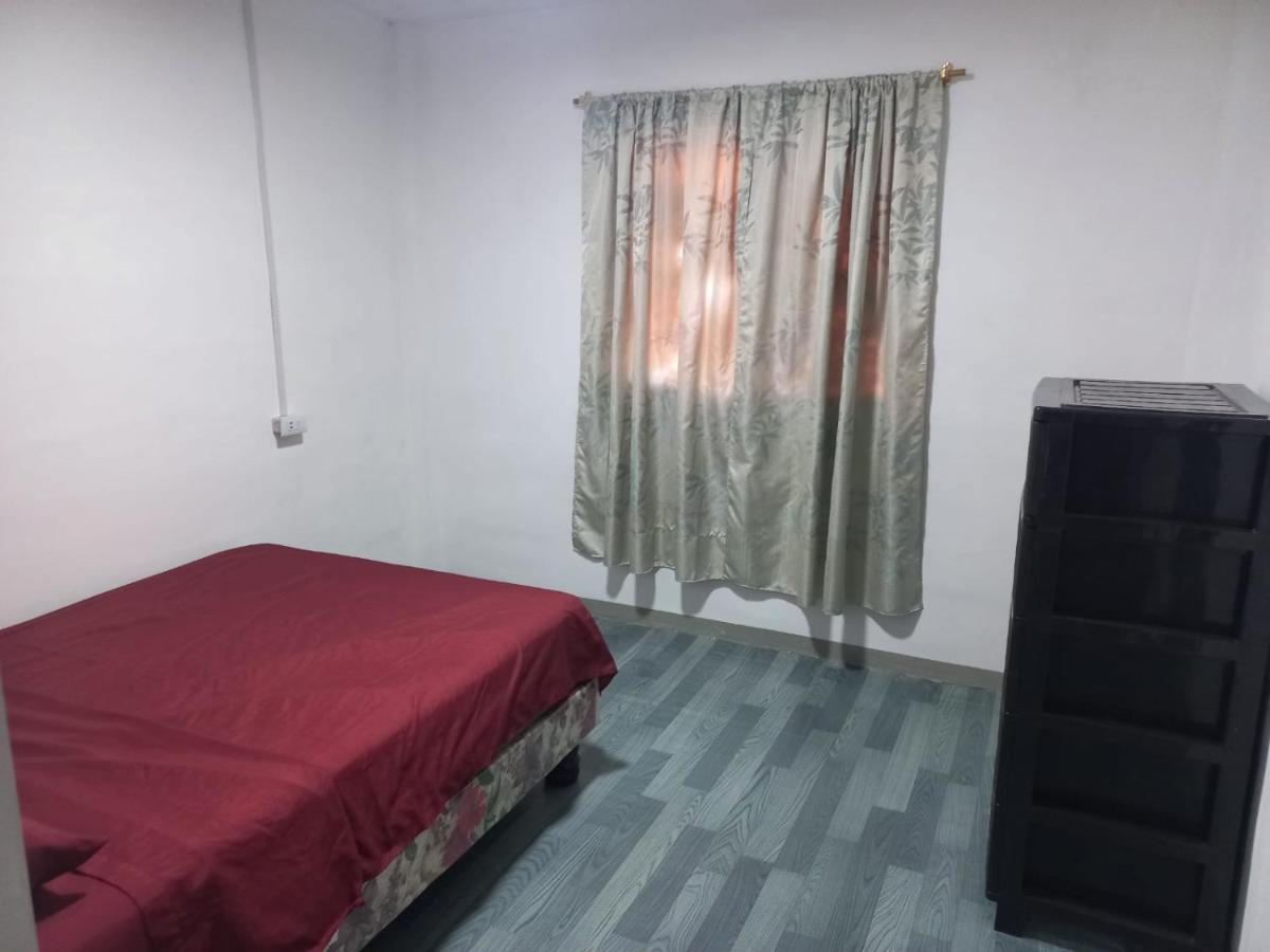 Habitacion Suite Sencilla 플라야스 외부 사진