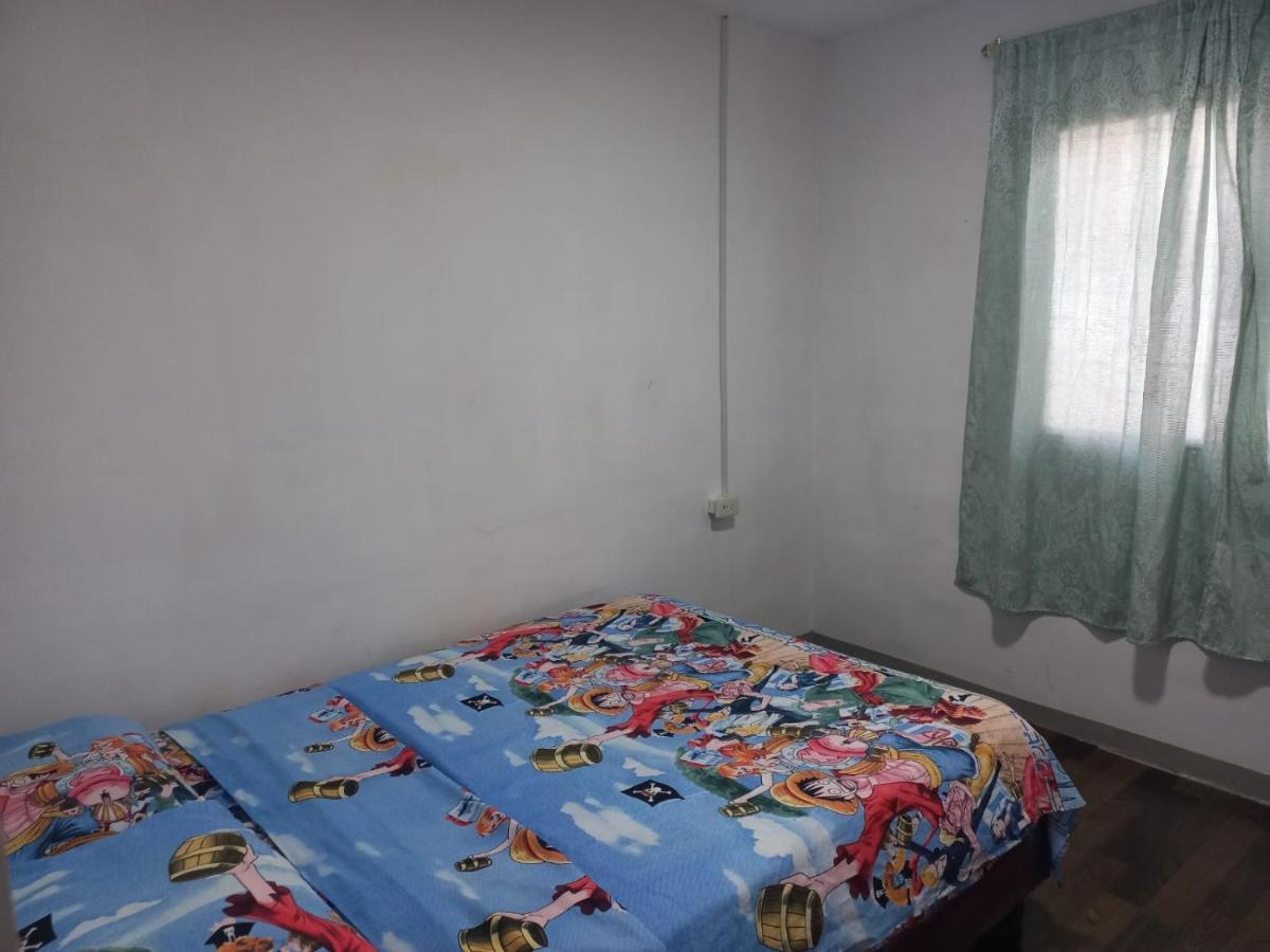 Habitacion Suite Sencilla 플라야스 외부 사진